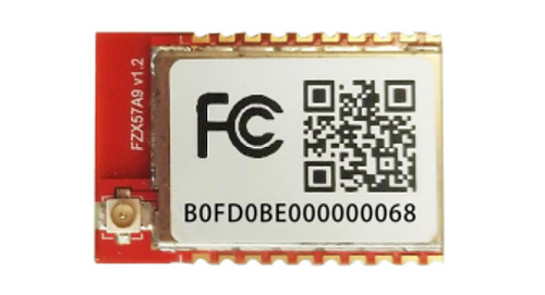 Zigbee模塊、GPRS、433、Wifi有什么區(qū)別？