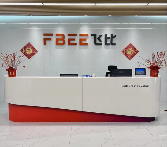 無線套件 可結(jié)合RFID、低功耗RF及ZigBee功能 