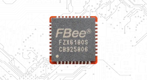 如何用FBee Zigbee模塊實(shí)現(xiàn)井下移動(dòng)設(shè)備點(diǎn)對(duì)點(diǎn)通信？
