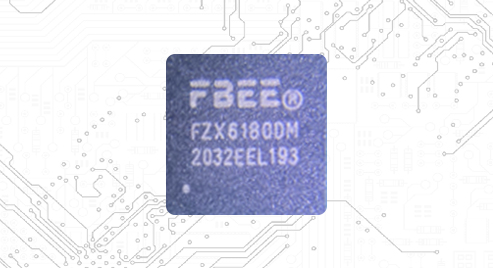 zigbee協(xié)調(diào)器和終端節(jié)點有哪些區(qū)別？